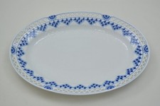 Bing & Grondahl B&G - Kronberg