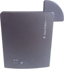 Sinus data 35 - 45,