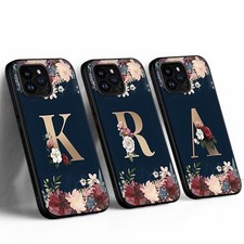 Stoßfeste Hülle für iPhone 678/SE2 3/XR/XS Max matt Handyhülle UK