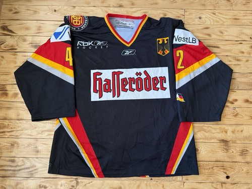 Game worn deb david - game,