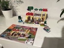 LEGO Friends Set 41379 „Heartlake City Restaurant“ (2019)