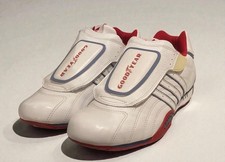 Adidas Adi Racer Low Closu