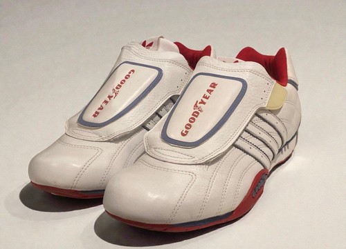 Adidas adi racer low - adi, closu