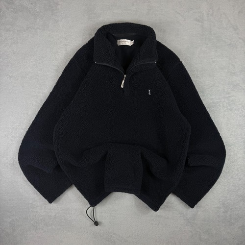Vintage yves saint laurent - yves, ysl