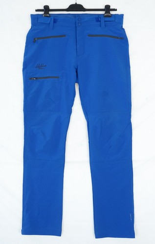 Heldre geilo blau stretchig - geilo,