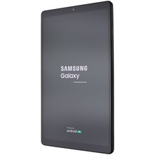 Samsung Galaxy Tab A7 Lite