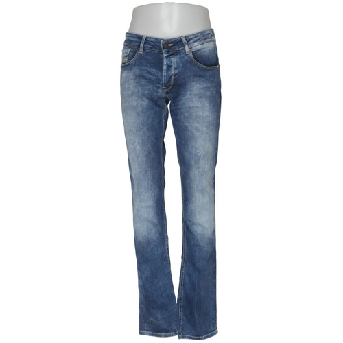 Gang jeans größe 33 34 - größe:, 33/34