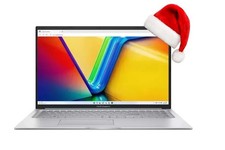 ASUS Multimedia Notebook 17.3"