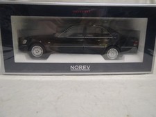 Mercedes benz s600 1997 - benz,