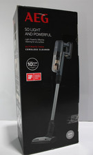 AEG ULTIMATE 7000 AP71A142XN