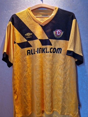 Dinamo dresden heim - dinamo,