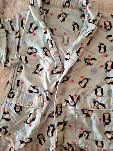 Baby schlafanzug hell blau - baby, 74