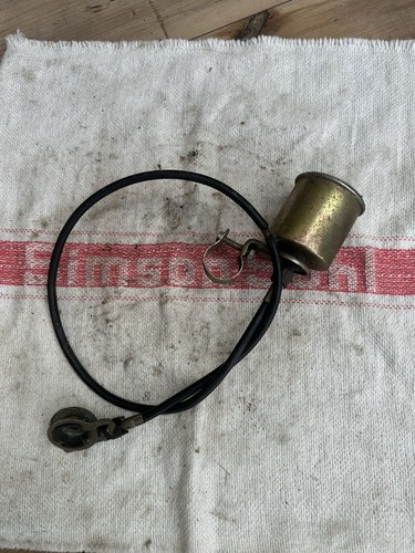 Tacho tachometer maw - tacho,