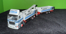Modellauto: 1:87 LKW Herpa MAN