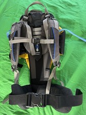 Littlelife Ultralight