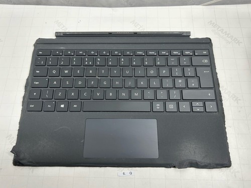 Microsoft surface pro - /5, /