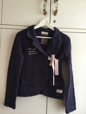 Odd Molly Jacke Gr. 1 S Gr. 36