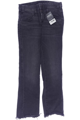 Herrlicher jeans damen - herrlicher, hose