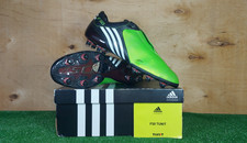 adidas Tunit F50.9 FG Green