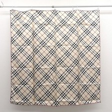 Burberry Stola Schal