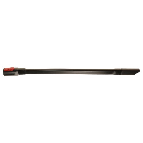 Fugendüse für dyson gen5 - dyson,