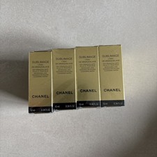 Chanel Sublimage L’Eau De