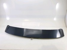 Spoiler - Ford FOCUS II PH.2 -