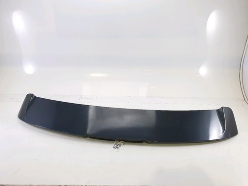 Spoiler ford focus 2 - ii,