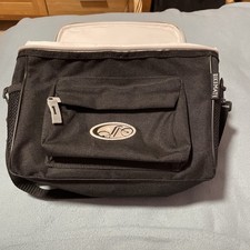 Fahrrad Lenkertasche Bikemate