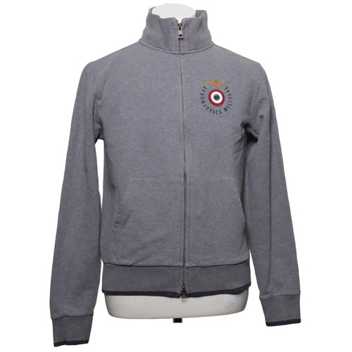 Aeronautica militare jacke - militare,,