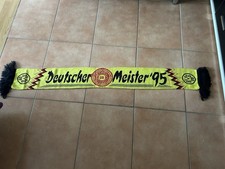 Borussia Dortmund Schal