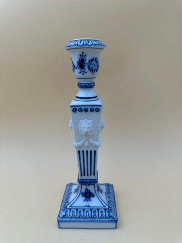 Royal copenhagen - royal,