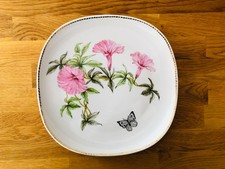 Schirnding Porzellan -