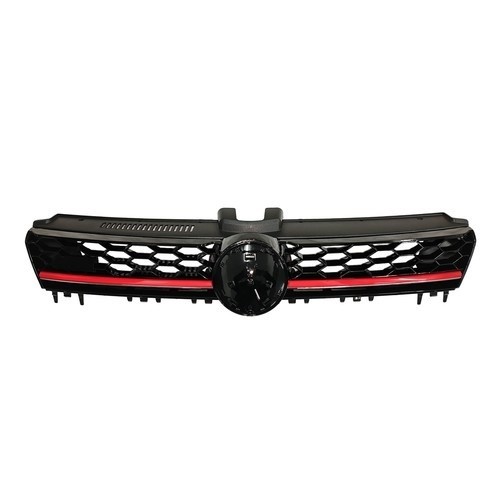 Sport waben kühlergrill - sport,