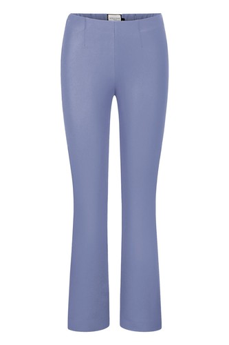 Seductive schlupfhose cindy - seductive,