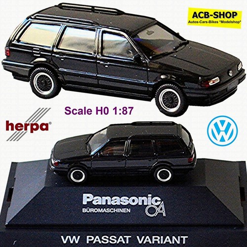 Passat variant 1988 93 - variant, gl
