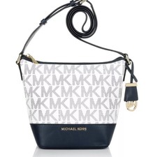 Michael Michael Kors Bedford