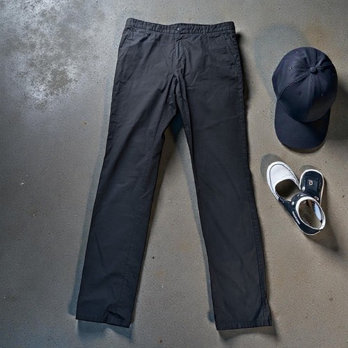 Hugo boss schino slim - slim, chino