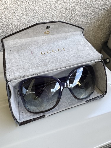 Original gucci 3500 - gucci, 296