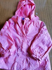 Sommer Jacke Windjacke