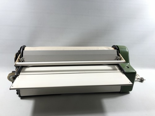 Original ddr textima - textima, mangel