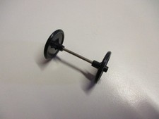 Playmobil p3238x Achse