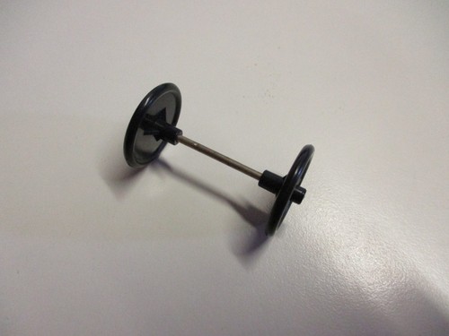 Playmobil p3238x achse - p3238x,