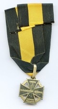 österreich armee kreuz - Österreich, armee-kreuz