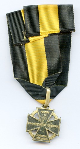 österreich armee kreuz - Österreich, armee-kreuz