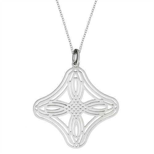 Silverly sterling silber - silverly,