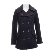 Anna Field, Cabanjacke, Damen