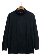 Reusch Herren Pullover