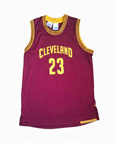 Adidas nba cleveland james - nba,