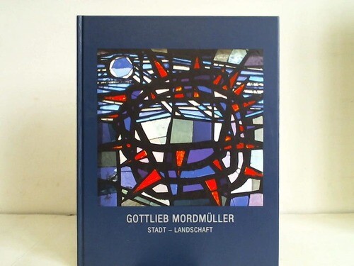 Mordmüller rainer winner - rainer/,